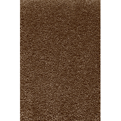 SOPHISTICATION FUSION BACKING 45 SILT Image