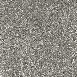 SOPHISTICATION FUSION BACKING 75 SHADOW Image