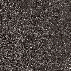 SOPHISTICATION FUSION BACKING 99 LAMP BLACK Image