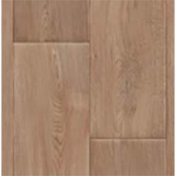 IVC TEMPO CHESTNUT W35 Image