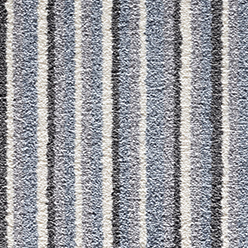 SOFT NOBLE 38 OCEAN STRIPES SB Image