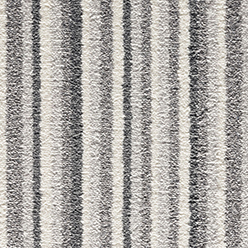 SOFT NOBLE 98 BOHEMIAN STRIPES SB Image