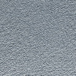 SOFT NOBLE 360 FADED INDIGO SB Image