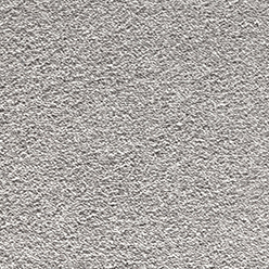 SOFT NOBLE 935 FEATHER QUILL SB Image