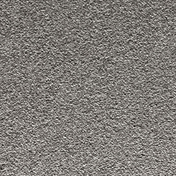 SOFT NOBLE 960 WEATHERVANE SB Image