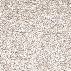 SOFT NOBLE 620 MAGIC TOUCH FB Image