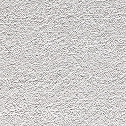 SOFT NOBLE 915 CALLISTO FB Image