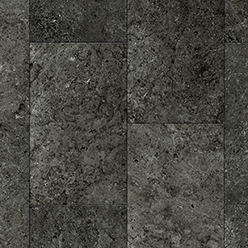 OVERTURE OT4001 Image