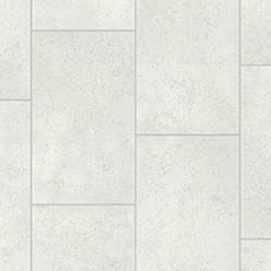 OVERTURE OT4007 Image