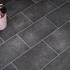 OVERTURE OT4008 Image