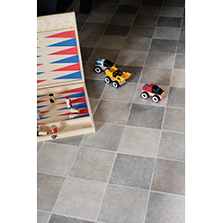 OVERTURE OT4009 Image