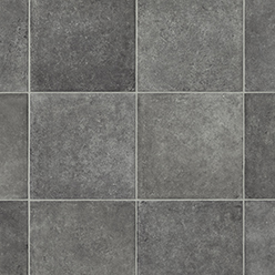 OVERTURE OT4010 Image