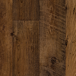 OVERTURE OT4016 Image