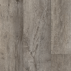 OVERTURE OT4020 Image