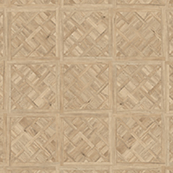 EXPONA COMMERCIAL PUR 4129 OILED OAK VERSAILLES Image