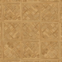 EXPONA COMMERCIAL PUR 4124 SHERWOOD OAK VERSAILLES Image