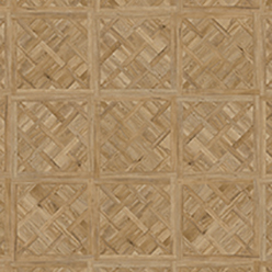 EXPONA COMMERCIAL PUR 4127 EVERGLADE OAK VERSAILLES Image