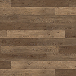 EXPONA COMMERCIAL PUR 4116 COTTAGE OAK Image