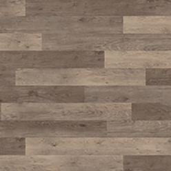 EXPONA COMMERCIAL PUR 4136 VINEYARD OAK Image