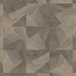 EXPONA COMMERCIAL PUR 4118 VINEYARD OAK PRISMA Image