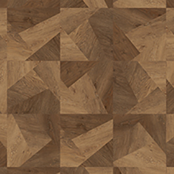 EXPONA COMMERCIAL PUR 4119 PROVENCE OAK PRISMA Image