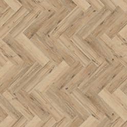 EXPONA COMMERCIAL PUR 4128 OILED OAK PARQUET Image