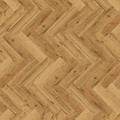 EXPONA COMMERCIAL PUR 4123 SHERWOOD OAK PARQUET Image