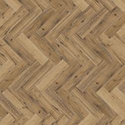 EXPONA COMMERCIAL PUR 4126 EVERGLADE OAK PARQUET Image