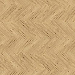 EXPONA COMMERCIAL PUR 4122 FRENCH VANILLA OAK PARQUET Image
