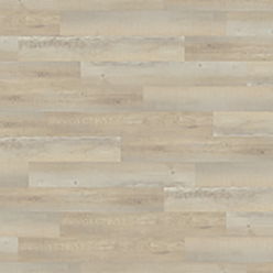 EXPONA COMMERCIAL PUR 4132 UNA WHITE OAK Image