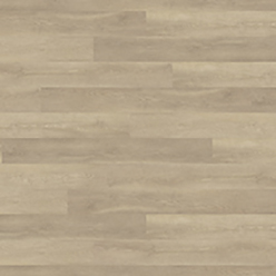 EXPONA COMMERCIAL PUR 4134 EVEREST OAK Image