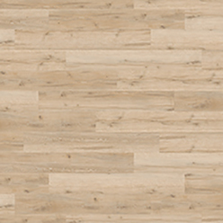 EXPONA COMMERCIAL PUR 4133 WILDER OAK Image