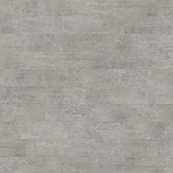 EXPONA COMMERCIAL PUR 5121 GREY TRIASSIC Image