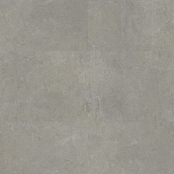 EXPONA COMMERCIAL PUR 5034 PURE CEMENT Image