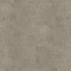 EXPONA COMMERCIAL PUR 5035 TAN CEMENT Image