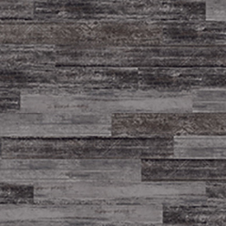 EXPONA COMMERCIAL PUR 5118 BLACK ABSTRACT Image