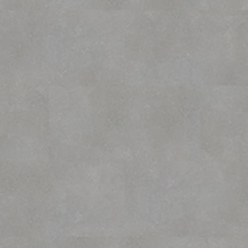 EXPONA COMMERCIAL PUR 5123 LIGHT MICRO TERRAZZO Image