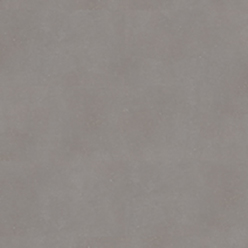 EXPONA COMMERCIAL PUR 5124 GREY MICRO TERRAZZO Image