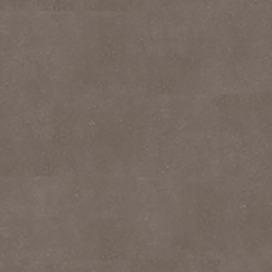 EXPONA COMMERCIAL PUR 5125 WARM MICRO TERRAZZO Image