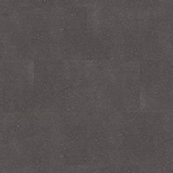 EXPONA COMMERCIAL PUR 5126 SILICA MICRO TERRAZZO Image