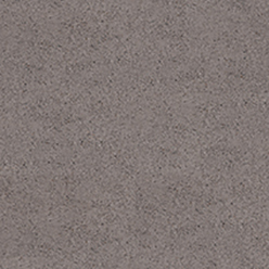 EXPONA COMMERCIAL PUR 5127 DARK TERRAZZO Image