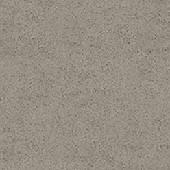 EXPONA COMMERCIAL PUR 5128 GREY TERRAZZO Image
