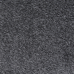 MOLTO BELLA 77662 GRAZIE Image