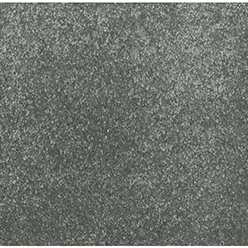 MOLTO BELLA 77773 BUONA Image