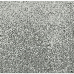 MOLTO BELLA 78214 BRILLIANTE Image