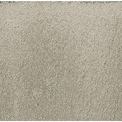 MOLTO BELLA 74874 MAGNIFICO Image