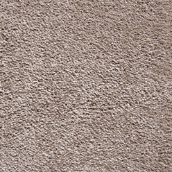 MOLTO BELLA 77625 VITA Image