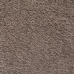 MOLTO BELLA 75803 CASA Image