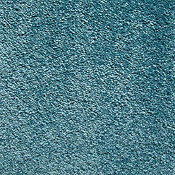 MOLTO BELLA 62890 LUSSO Image