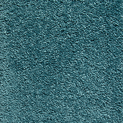 MOLTO BELLA 75796 FRESCO Image